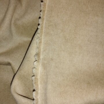 Last Chance To Buy 1mts for £10 Wool Mix
