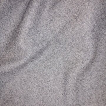 Last Chance To Buy 1.15mts for £10 Wool Mix