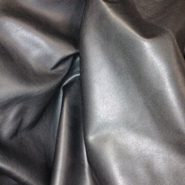 Last Chance To Buy 1.58mts for £6 Faux Leather