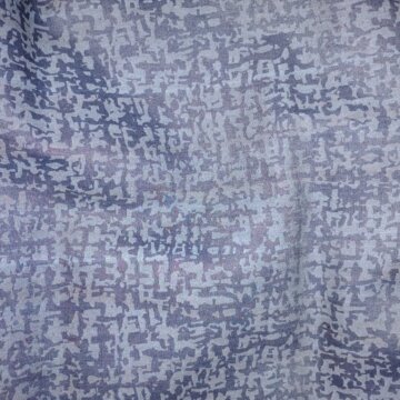 Last Chance To Buy 2.2mts for £15 Italian Cotton