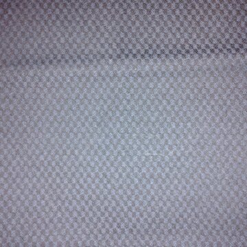 Last Chance To Buy 2mts for £15 Medium Wool