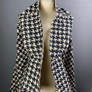 The DogTooth Reverse