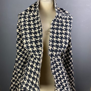 The DogTooth Reverse
