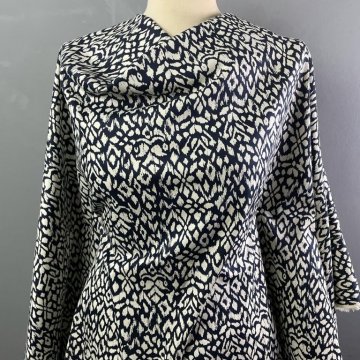 June Cotton and Lycra