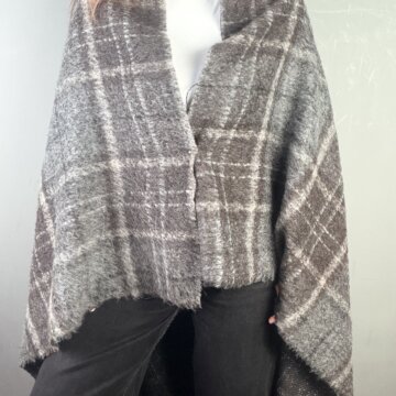 Super Soft Blanket Fabric
