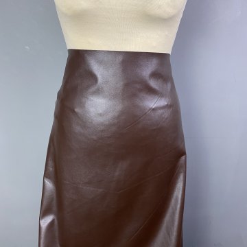 Special Offer Faux Leather