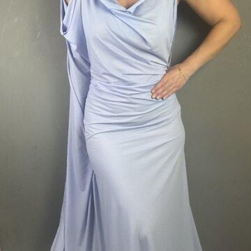 Italian Designer Jersey