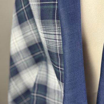 Italian Cotton Threads