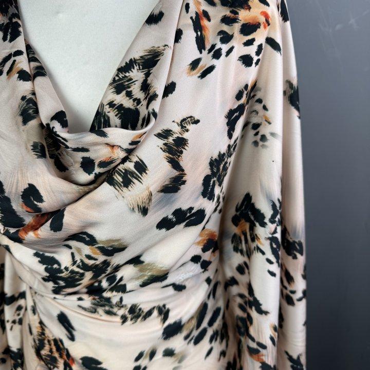 Spring/Summer Fabrics – Stitch Fabrics by M. Rosenberg & Son