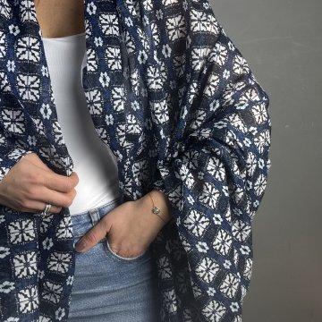 Italian Fine Lawn Tiles