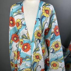 Sunflower Fun