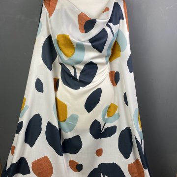 Special Price Italian Rayon