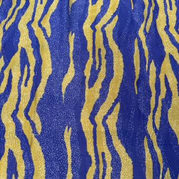 Last Chance To Buy 3m for £12 Italian Rayon Georgette