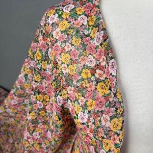 Rosie Rayon