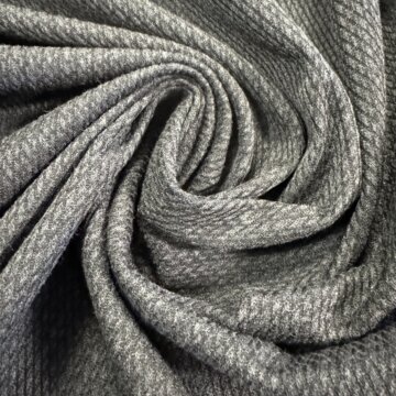 Last Chance To Buy Italian Ponte Jersey 1.50 mts for £5.00