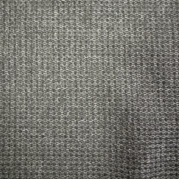 Last Chance To Buy Italian Jersey Grey 2.3mts for £12