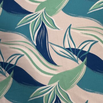 Last Chance To Buy Polyester 80cm for £3.00