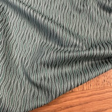 Last Chance To Buy 1.5mts Italian Jersey for £10.00
