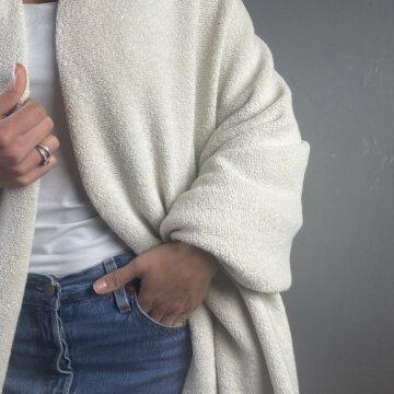 Italian Cream Fluff