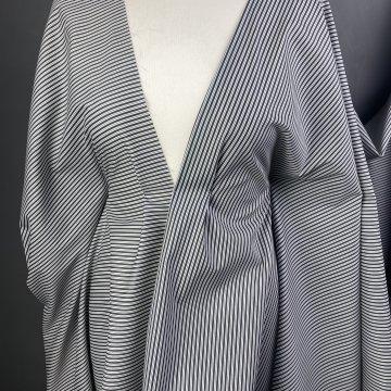 Italian Stripes Country Style