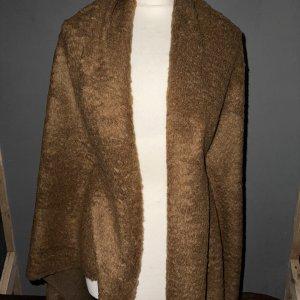 Teddy Bear Brown