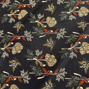 Last Chance To Buy Polyester 1m for £3