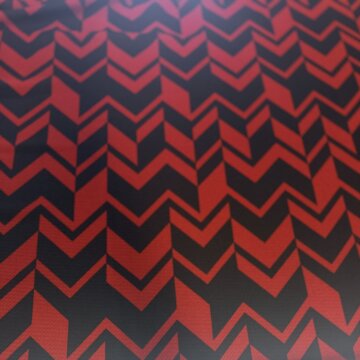 Last Chance To Buy Textured Jersey 2.1mts for £7.00 