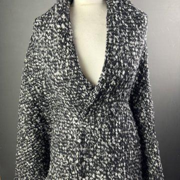 Italian Winter Curly Weave