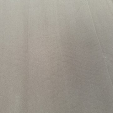 Last Chance To Buy 0.70m for £2.00 Camel Faux Wool