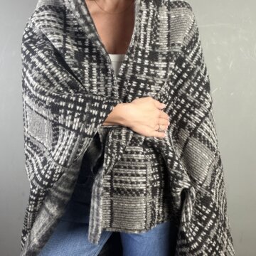 Special Offer Italian Wool Mix