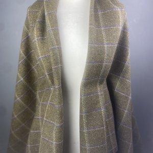Italian Pure Wool Huntsman
