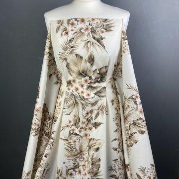 Festival Cotton Poplin