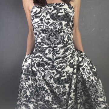 Italian Cotton Statement