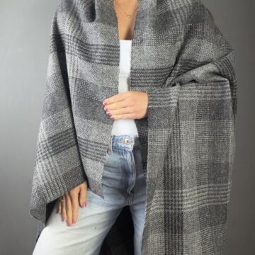 Harris Tweed 2