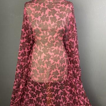 Italian Strawberry Box