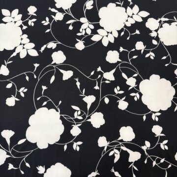 Last Chance To Buy Navy White Jersey 1.7mts for £6