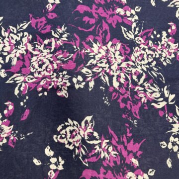 Last Chance To Buy Linen & Rayon 1.4mts & 1.25mts for £15