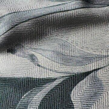 Last Chance To Buy Italian Pure Silk 1mts £15