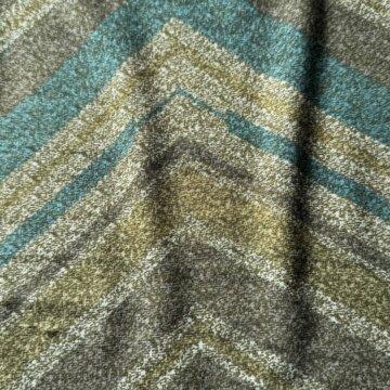 Last Chance To Buy Rayon Jersey 1.25mts £4