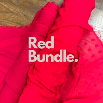 Red Bundle