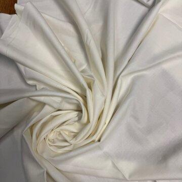 Last Chance To Buy Pure Cotton 1metre £4