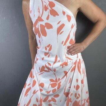 John Kaldor Polyester