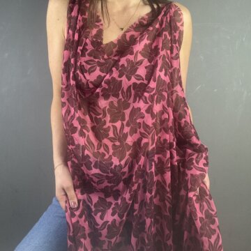 Italian Strawberry Box