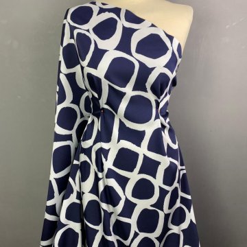 The Classic Polyester