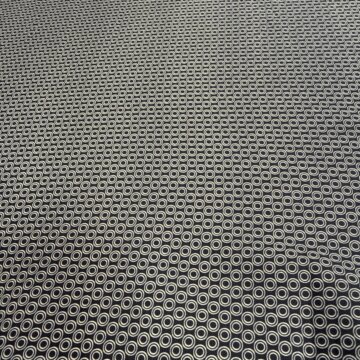 Last Chance To Buy Italian Pure Cotton 2mts for £10