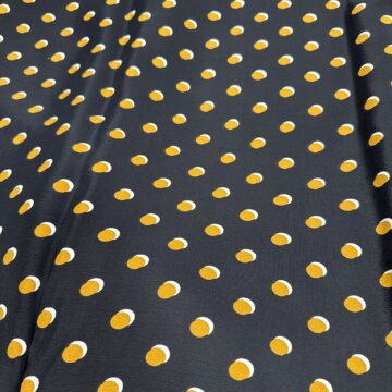 Last Chance To Buy Italian Rayon Jersey 3.80mts for £15.00