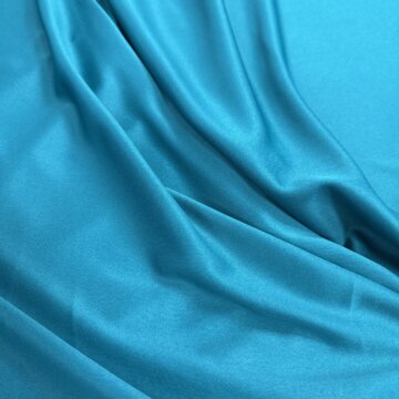 Last Chance To Buy Green Jersey 2.50mts for £2.50