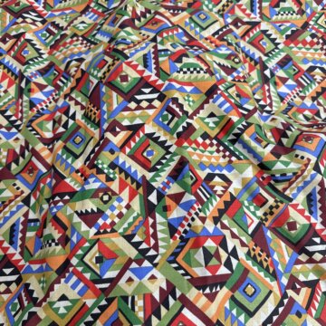Last Chance To Buy 2 pieces of Italian fine lawn for £30.00
