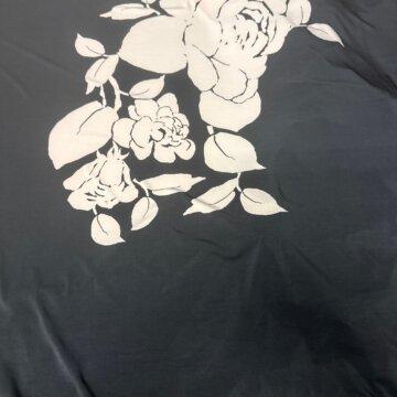 Last Chance To Buy John Kaldor Jersey 7panels (73cm x7) £15