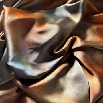 Last Chance To Buy Italian Polyester 1.80m £12